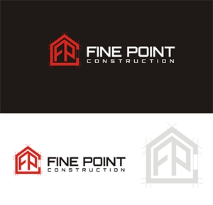 Logo Design by rgb01 for this project | Design: #34150859