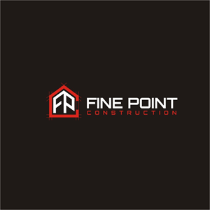 Logo Design by rgb01 for this project | Design: #34154283