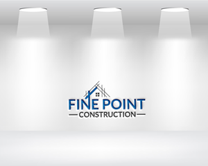 Logo Design by Daniel Khan for this project | Design: #34103499