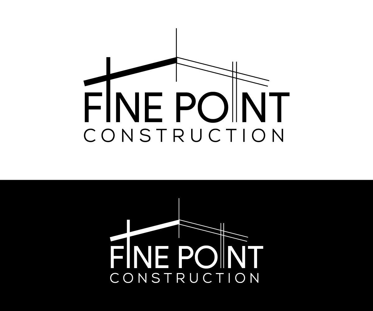 Logo Design by Kavth for this project | Design #34146658