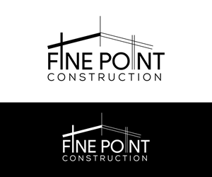 Logo Design by Kavth for this project | Design: #34146658
