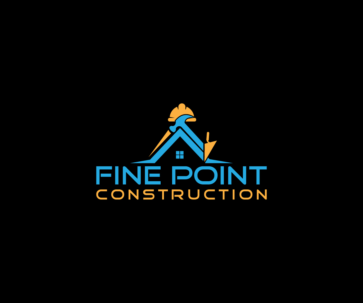 Logo Design by Spark  Design for this project | Design #34115530