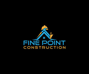 Design de Logo par Spark  Design pour ce projet | Design : #34115530