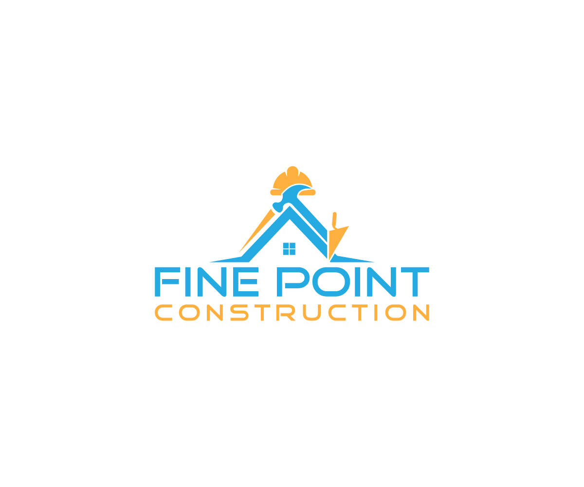 Logo Design by Spark  Design for this project | Design #34115531