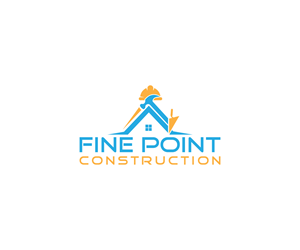 Design de Logo par Spark  Design pour ce projet | Design : #34115531