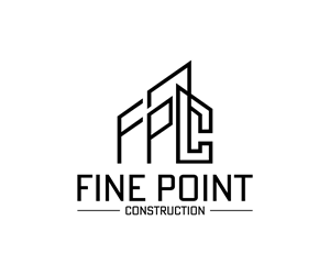 Logo Design by ayanpixel for this project | Design: #34102387