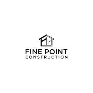 Logo Design by Kaze56 for this project | Design: #34102884