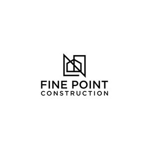 Design de Logo par Kaze56 pour ce projet | Design : #34102888