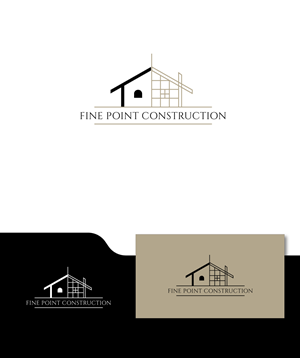 Logo Design by SolDesign for this project | Design #34150541