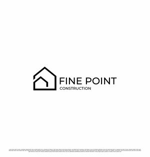 Logo Design by saesean for this project | Design: #34117110