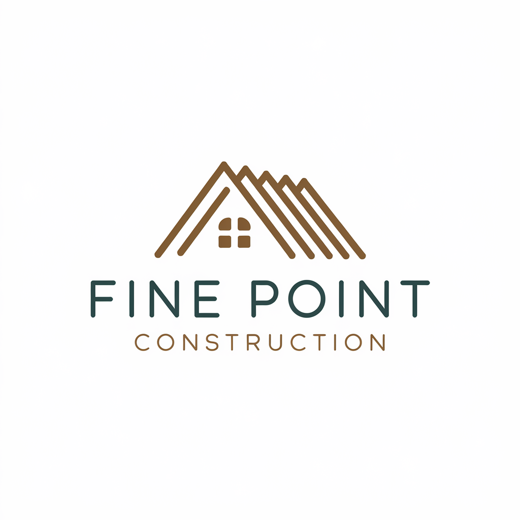 Logo Design by Ar_nisam_usman for this project | Design #34106033