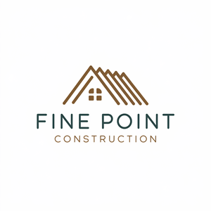 Logo Design by Ar_nisam_usman for this project | Design: #34106033