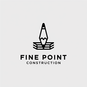 Logo Design by Ar_nisam_usman for this project | Design: #34106034