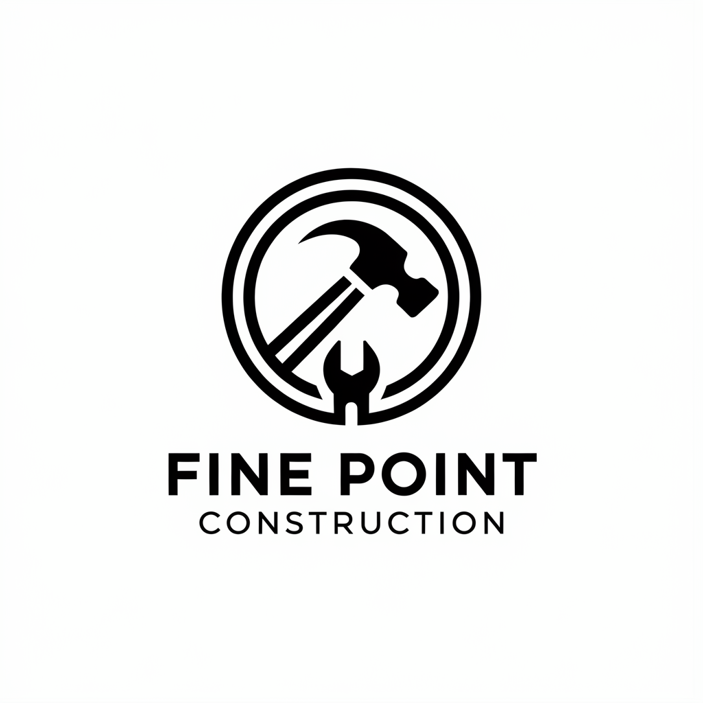 Logo Design by Ar_nisam_usman for this project | Design #34106035