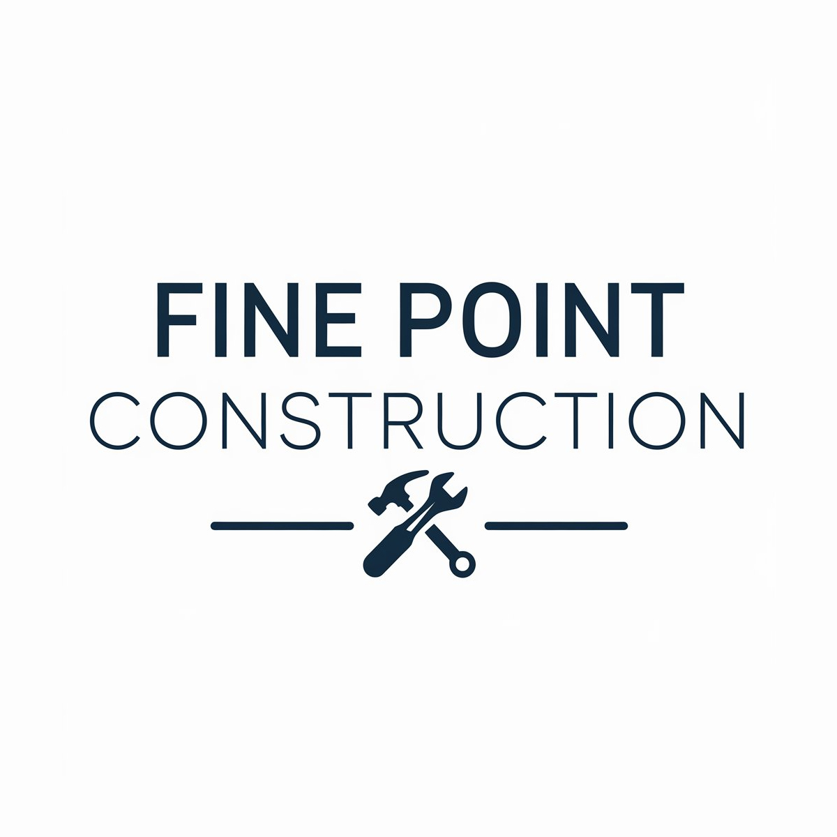 Logo Design by mekail for this project | Design #34106444