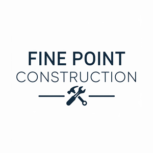 Logo Design by mekail for this project | Design: #34106444