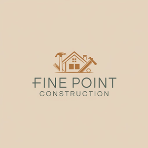 Logo Design by mekail for this project | Design: #34106445