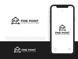 Logo Design by COLOUR CREATIVE for this project | Design: #34139521