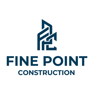 Logo Design by DiandraKali for this project | Design: #34102087
