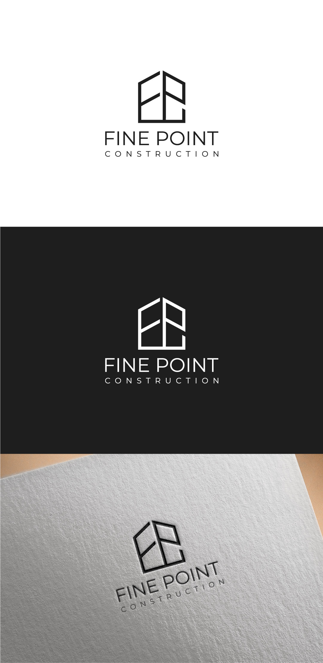 Logo-Design von SAM-ART für dieses Projekt | Design #34109600