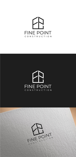 Logo Design by SAM-ART for this project | Design: #34109600