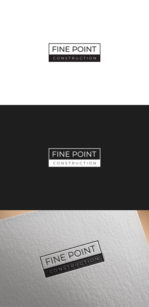 Logo Design by SAM-ART for this project | Design: #34109614