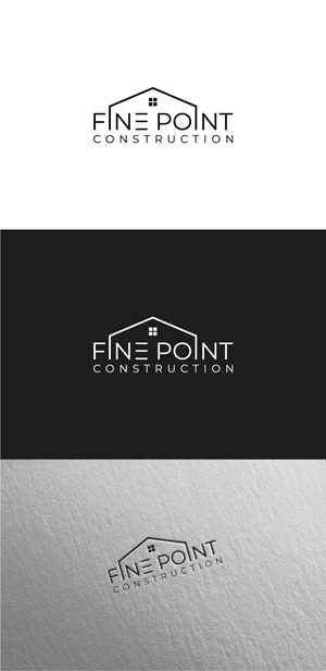Logo Design by SAM-ART for this project | Design: #34109624