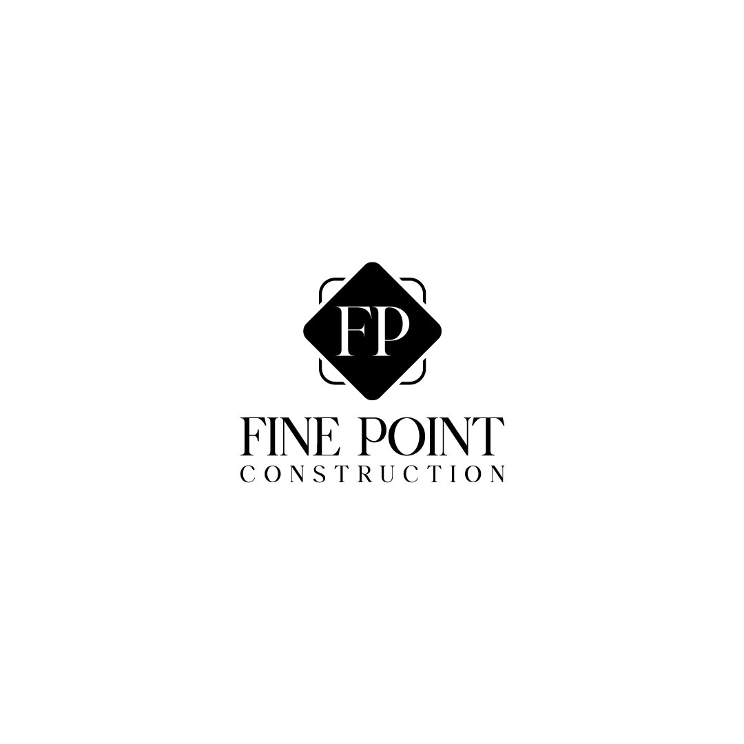 Logo Design by SAM-ART for this project | Design #34110174