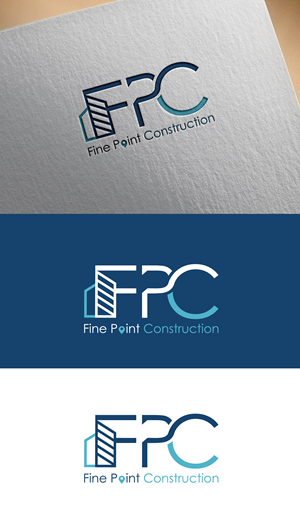 Logo Design by 100%design for this project | Design: #34103613