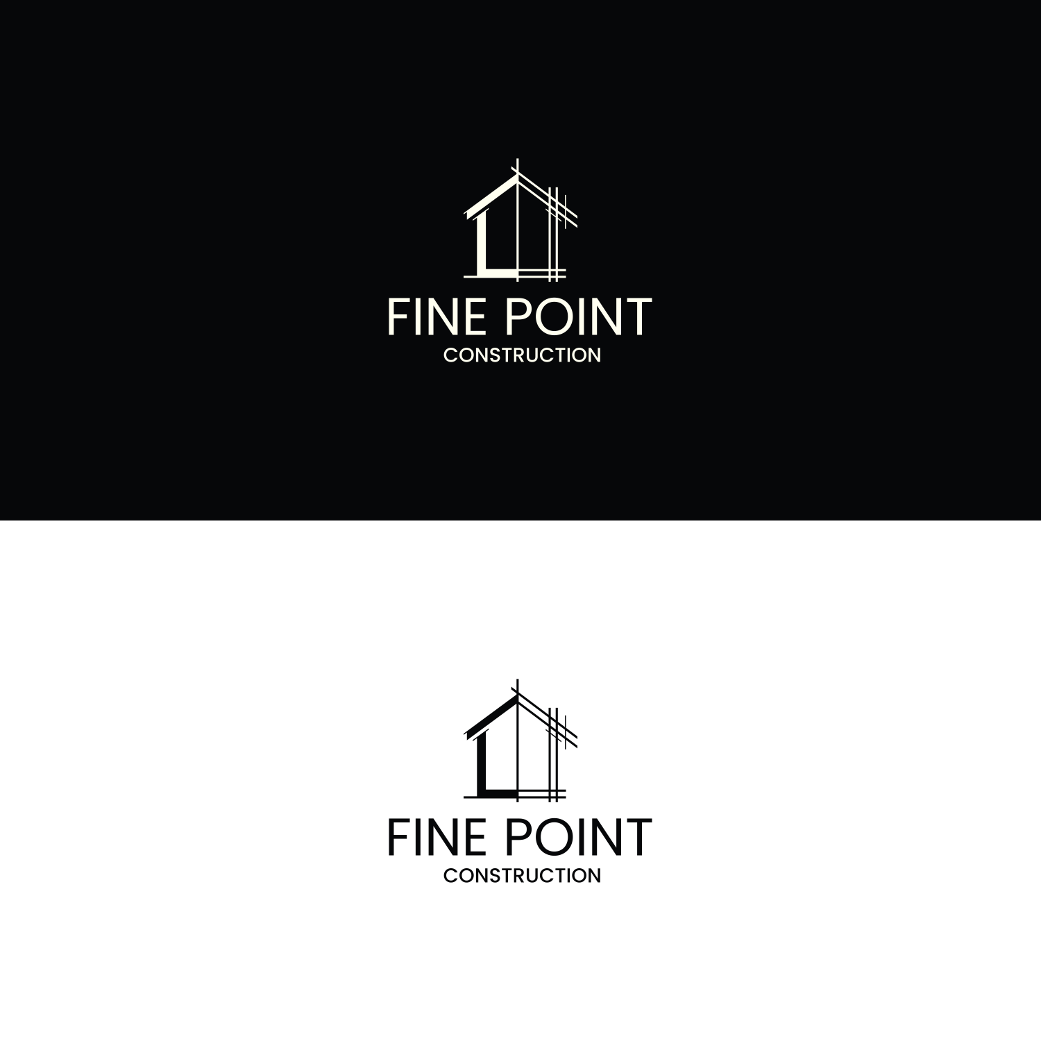 Logo Design by MK_STD for this project | Design #34146572