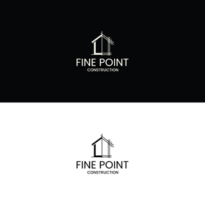 Logo Design by MK_STD for this project | Design #34146572