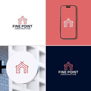 Logo Design by Royco for this project | Design: #34102638