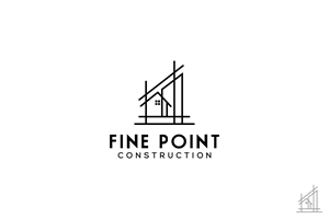 Logo Design by Hanzulla wahid