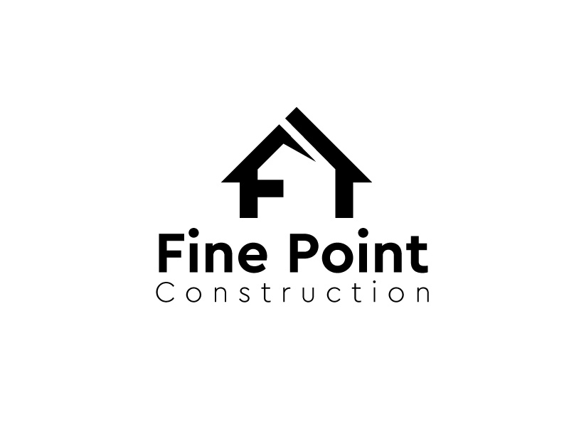 Logo Design by 4lv for this project | Design #34142408