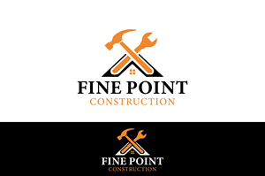 Logo Design by Flora638design for this project | Design: #34120749