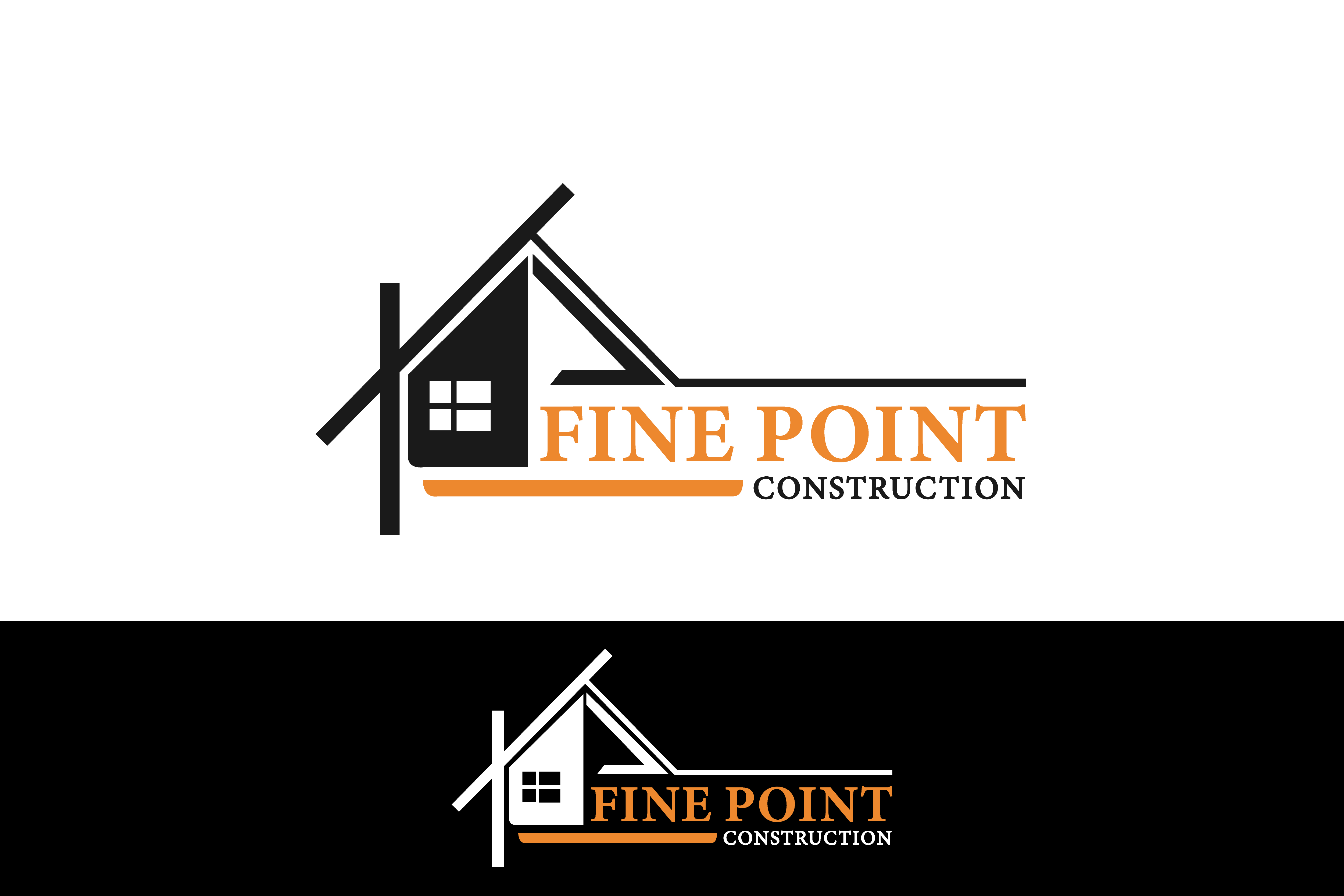 Logo Design by Flora638design for this project | Design #34120779