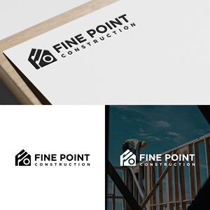 Design de Logo par syad666 pour ce projet | Design : #34105283
