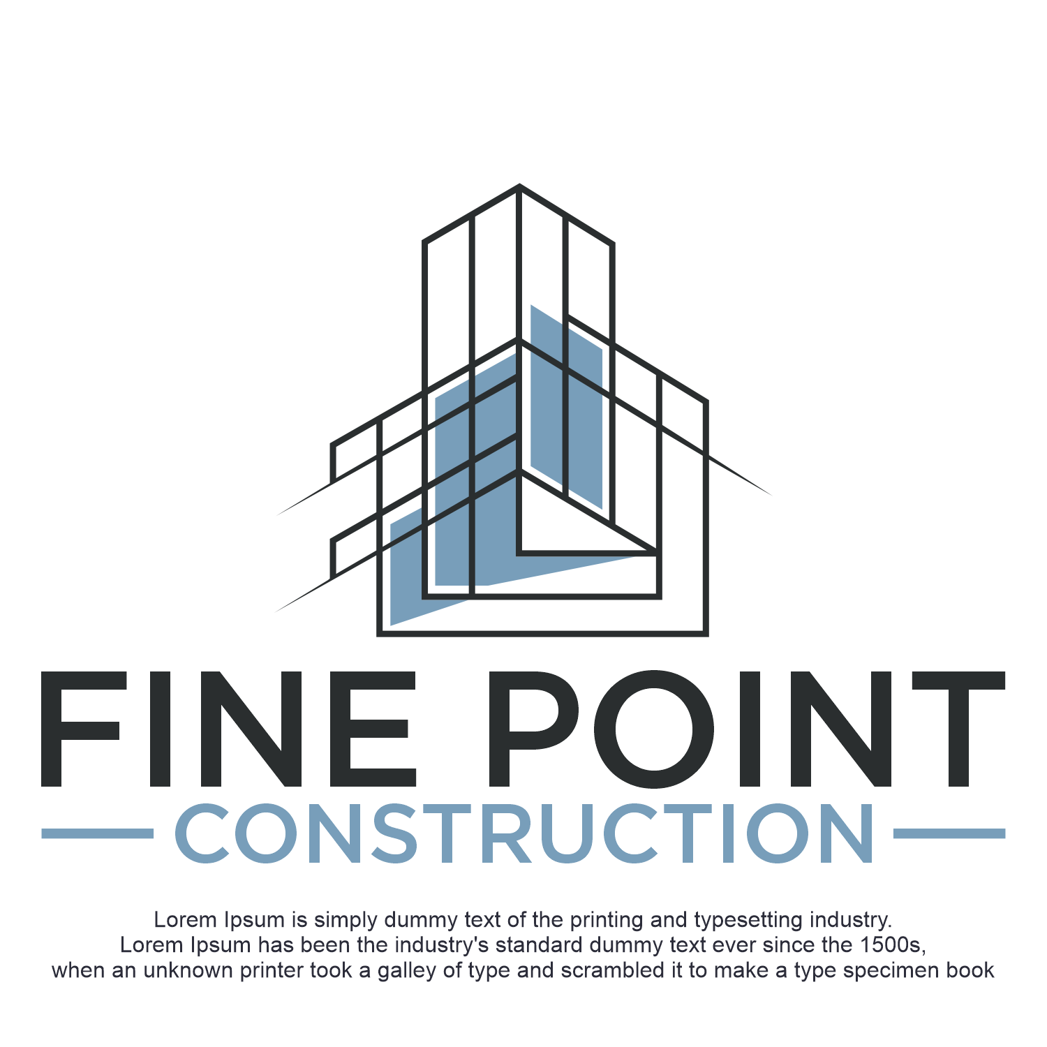 Logo Design by Abigaill_design for this project | Design #34103819