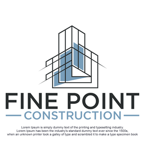 Logo Design by Abigaill_design for this project | Design: #34103819