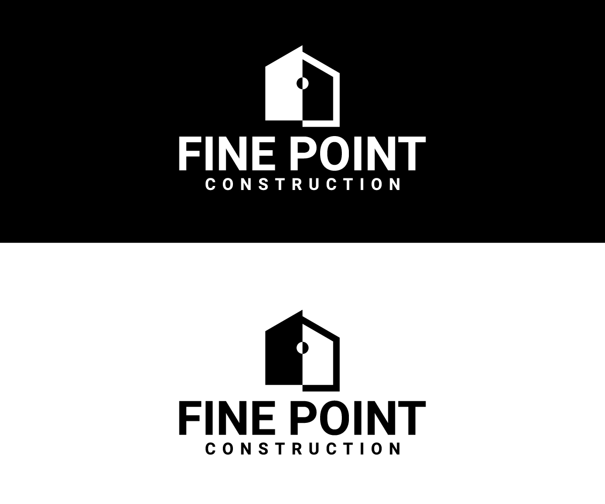 Logo Design by ExclusiveMind for this project | Design #34115165