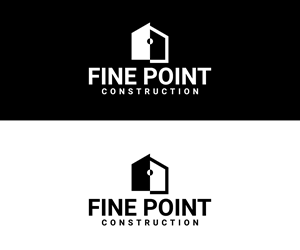 Logo Design by ExclusiveMind for this project | Design: #34115165