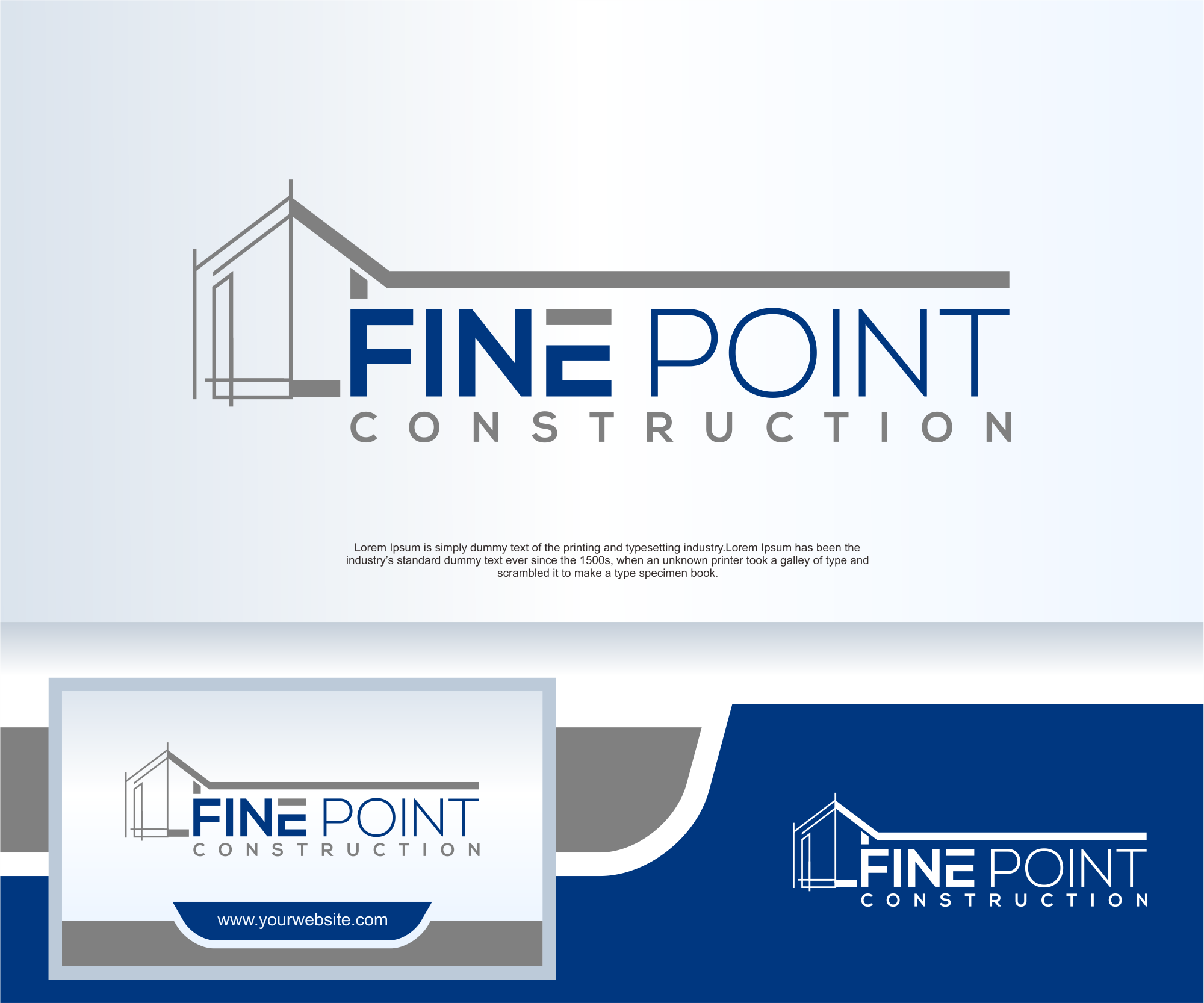 Logo Design by Apache Kretek for this project | Design #34102184