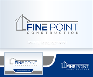 Logo Design by Apache Kretek for this project | Design: #34102184