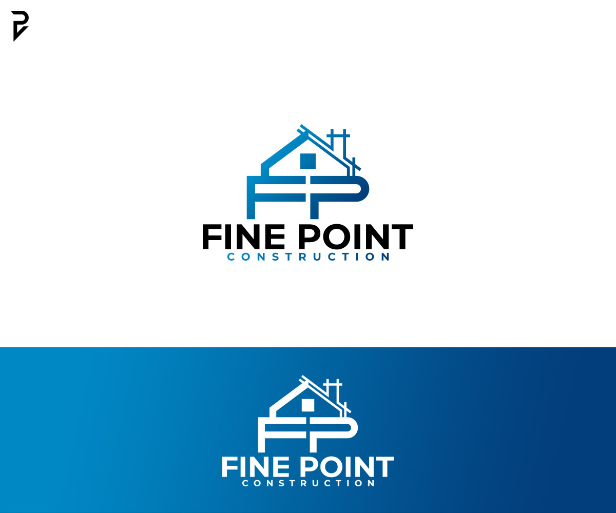 Design de Logo par poisonvectors pour ce projet | Design #34102392