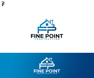 Logo Design by poisonvectors for this project | Design: #34102392