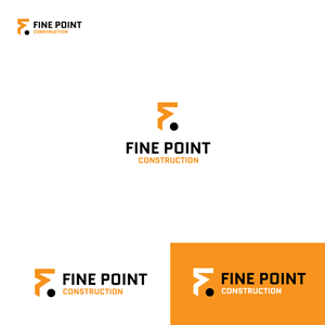 Logo Design by Pongas.id