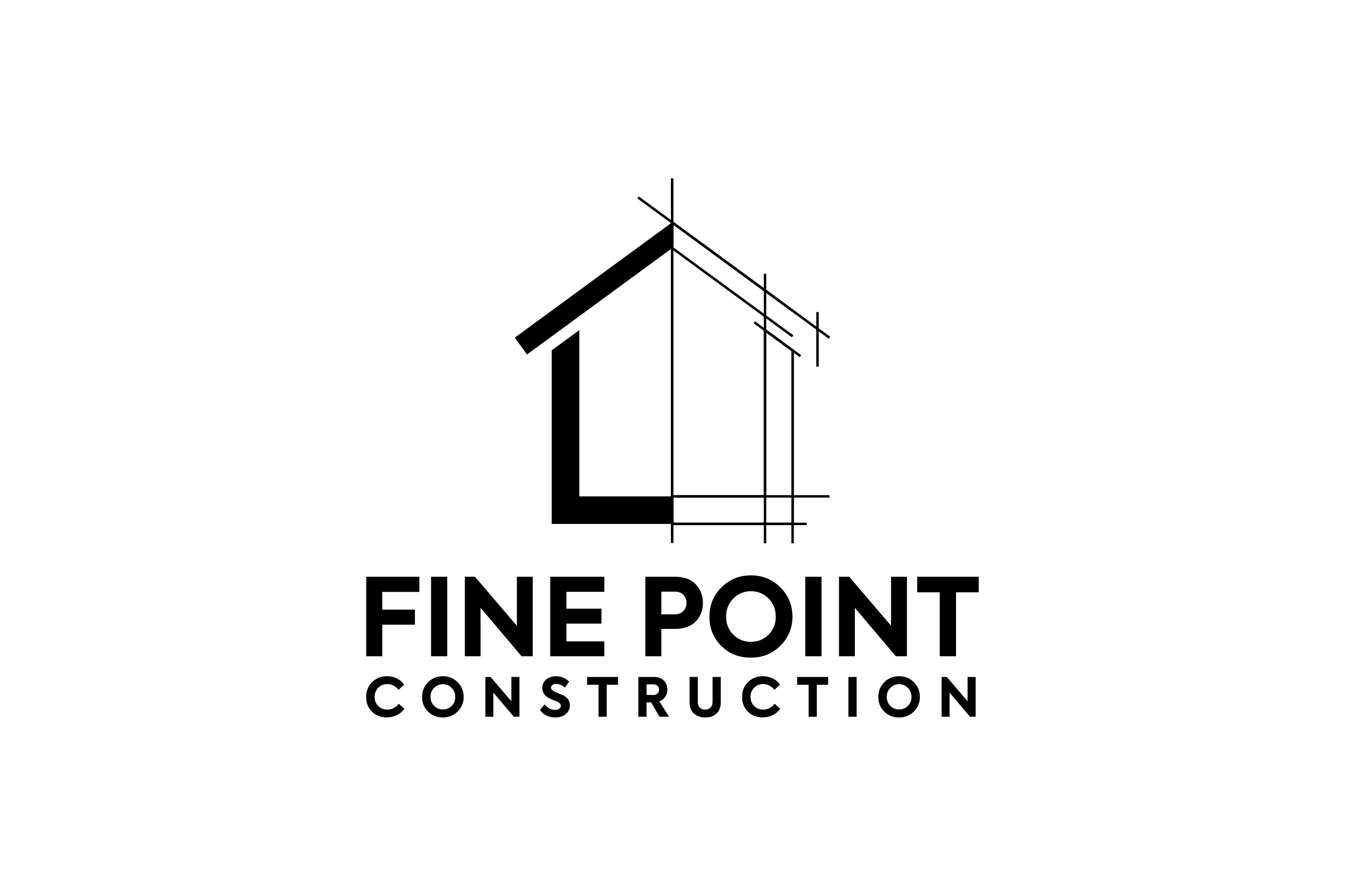 Logo Design by RIO248 for this project | Design #34146924