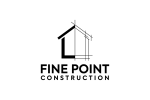 Logo Design by RIO248