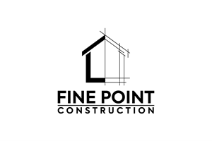 Logo Design by RIO248 for this project | Design: #34147877