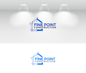 Logo Design by Noor Ezz for this project | Design: #34101806